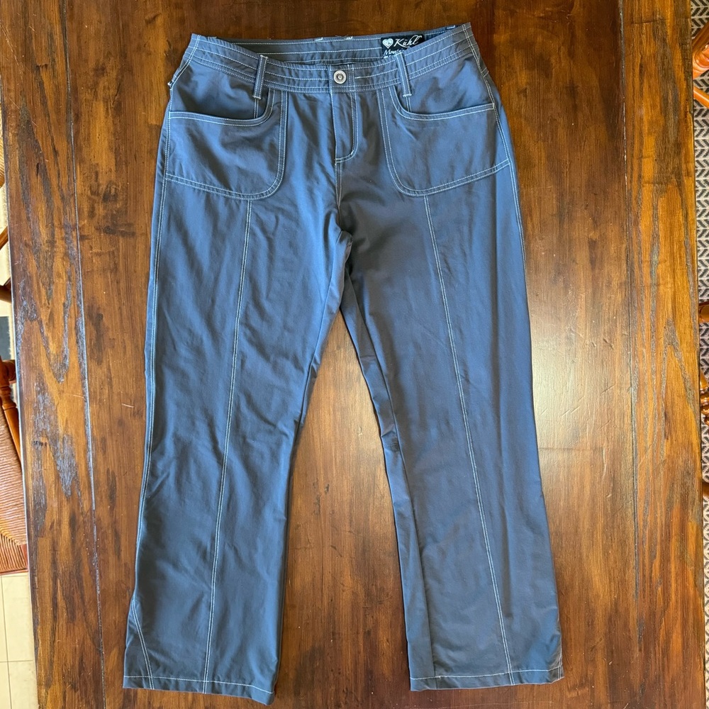 Kühl Women’s Pants